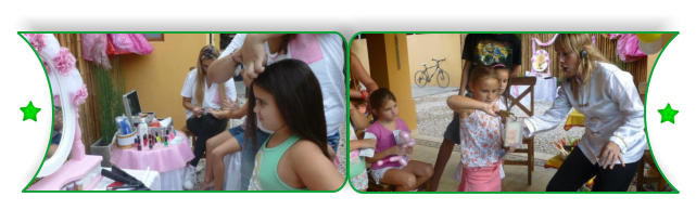 Animacion de cumpleaos infantil en Haedo, Buenos Aires, cumpleaos infantiles en Haedo, Animaciones de cumpleaos infantiles en Haedo, Animaciones de eventos infantiles en Haedo, Animaciones de fiestas infantiles en Haedo, Animaciones eventos infantiles en Haedo, Animaciones fiestas infantiles en Haedo, Animaciones infantiles en Haedo, Animaciones infantiles Haedo, Animaciones para bautismos en Haedo, Animaciones para comuniones en Haedo, Show para escuelas en Haedo, Show para jardines en Haedo, Shows fiestas infantiles Haedo, Shows para cumpleaos infantiles en Haedo, Shows para escuelas en Haedo, Shows para eventos infantiles en Haedo, Shows para fiestas infantiles en Haedo, Shows para jardines en Haedo, Buenos Aires zona oeste